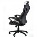   Special4You Gish Black/White (E5524)